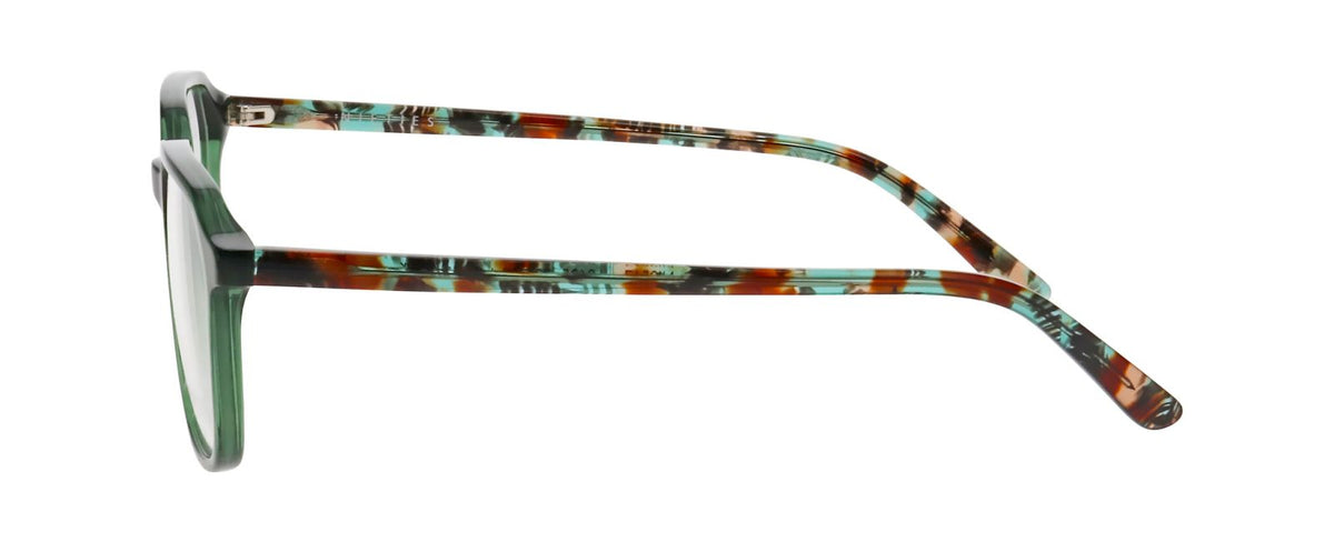 Gafas Graduadas Nifties Ni9517 9635 50 18