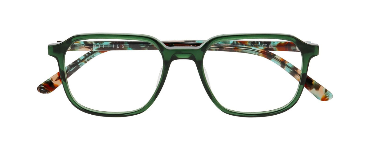 Gafas Graduadas Nifties Ni9517 9635 50 18
