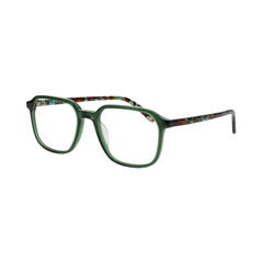 Gafas Graduadas Nifties Ni9517 9635 50 18