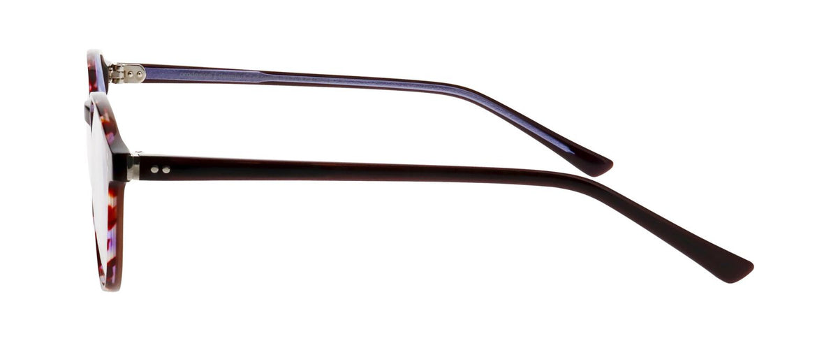 Prescription Glasses Prodesign Model 4771 3024 50 19