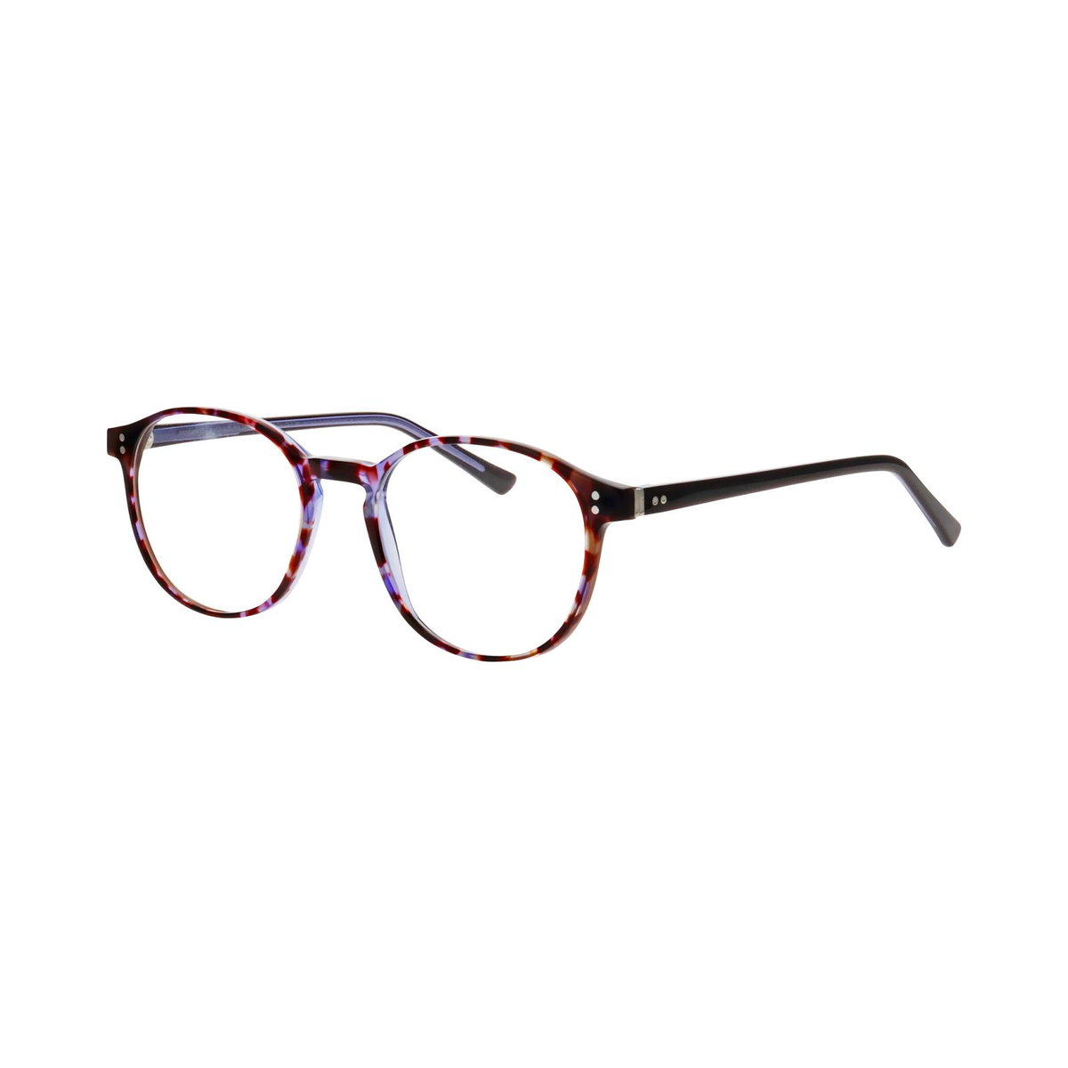 Prescription Glasses Prodesign Model 4771 3024 50 19