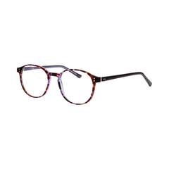 Prescription Glasses Prodesign Model 4771 3024 50 19