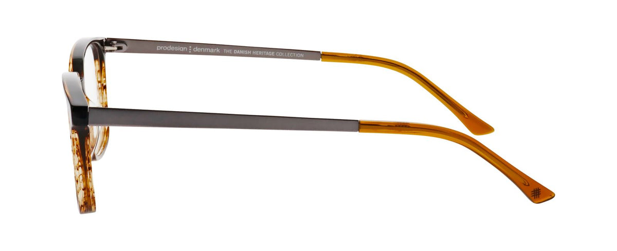 Gafas Graduadas Prodesign Extrusion 1 5642 51 16