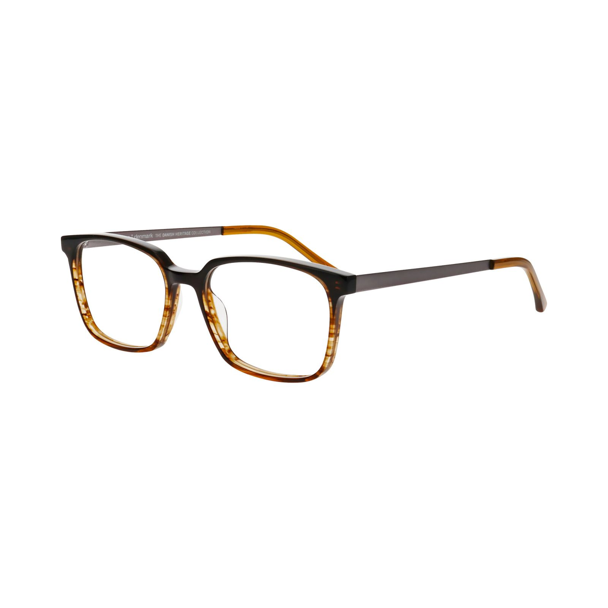 Gafas Graduadas Prodesign Extrusion 1 5642 51 16