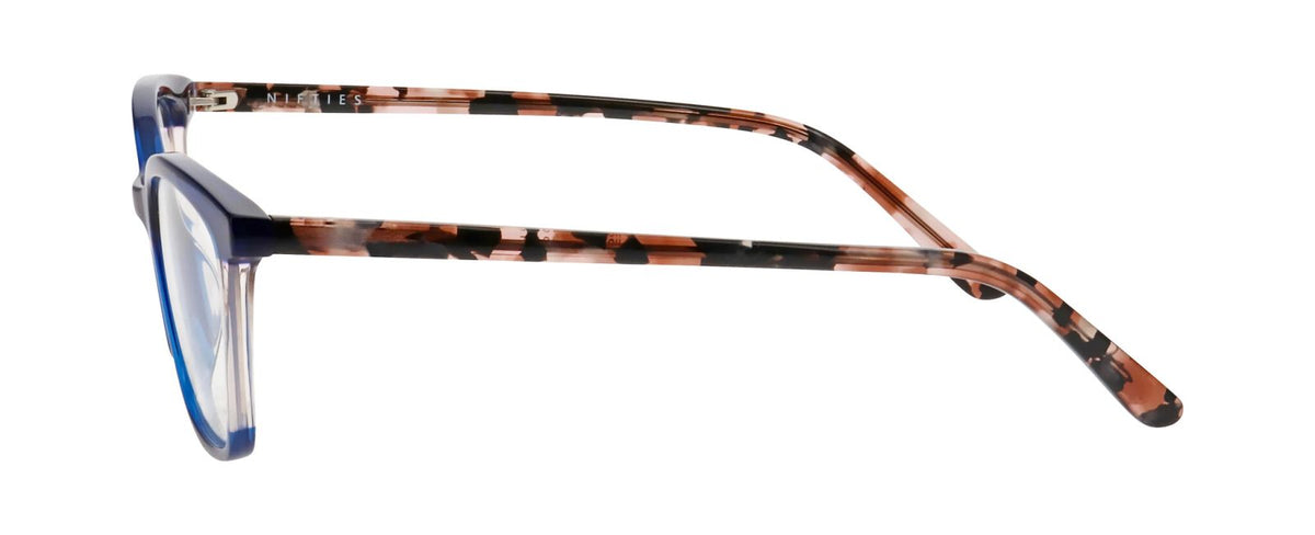 Prescription Glasses Nifties Ni9513 9135 48 17
