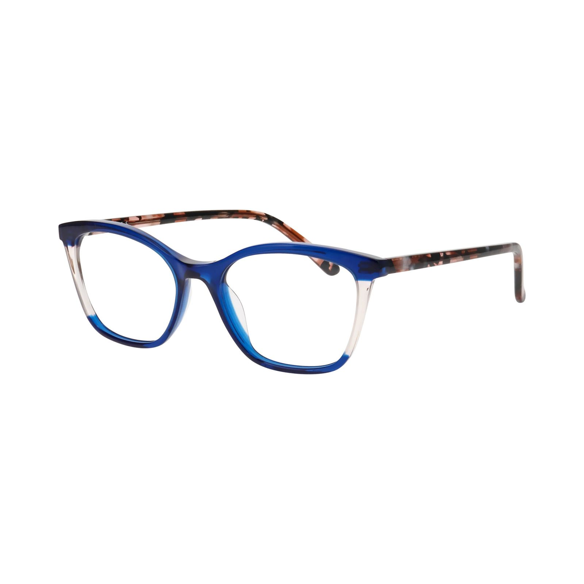 Prescription Glasses Nifties Ni9513 9135 48 17