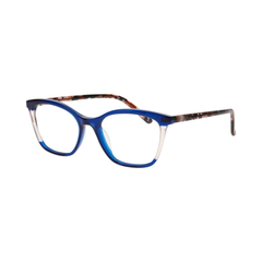 Prescription Glasses Nifties Ni9513 9135 48 17