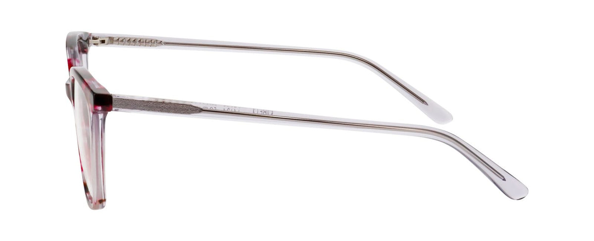 Prescription Glasses Nifties Ni9514 4124 50 17