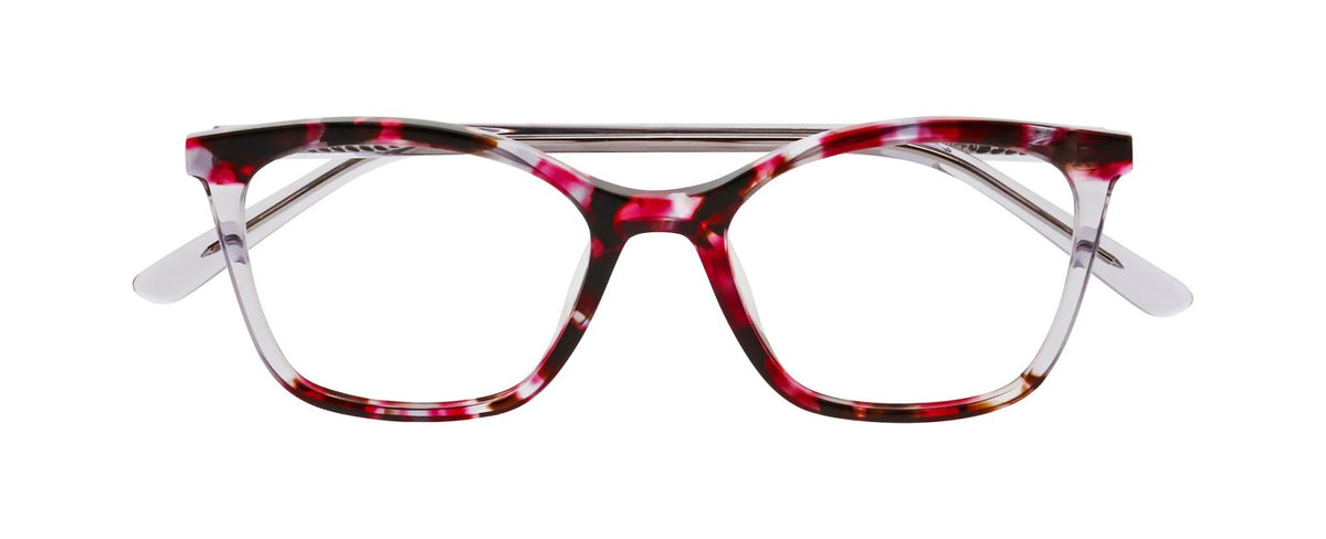 Prescription Glasses Nifties Ni9514 4124 50 17