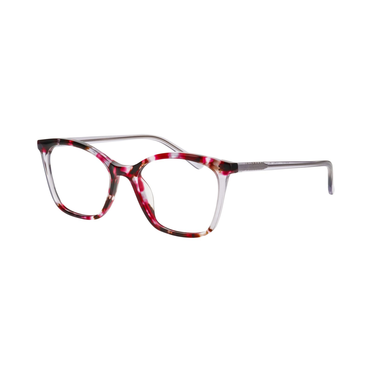 Prescription Glasses Nifties Ni9514 4124 50 17