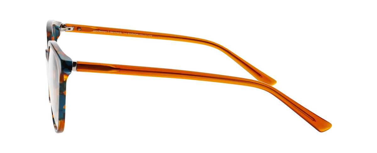 Gafas Graduadas Prodesign Vibe 1 4624 54 18