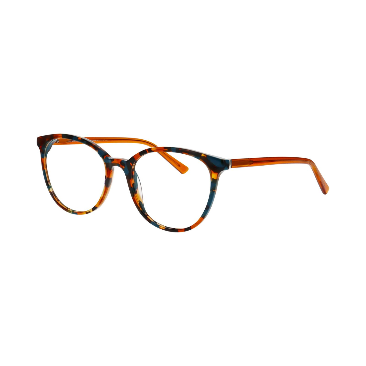 Gafas Graduadas Prodesign Vibe 1 4624 54 18