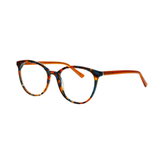 Gafas Graduadas Prodesign Vibe 1 4624 54 18