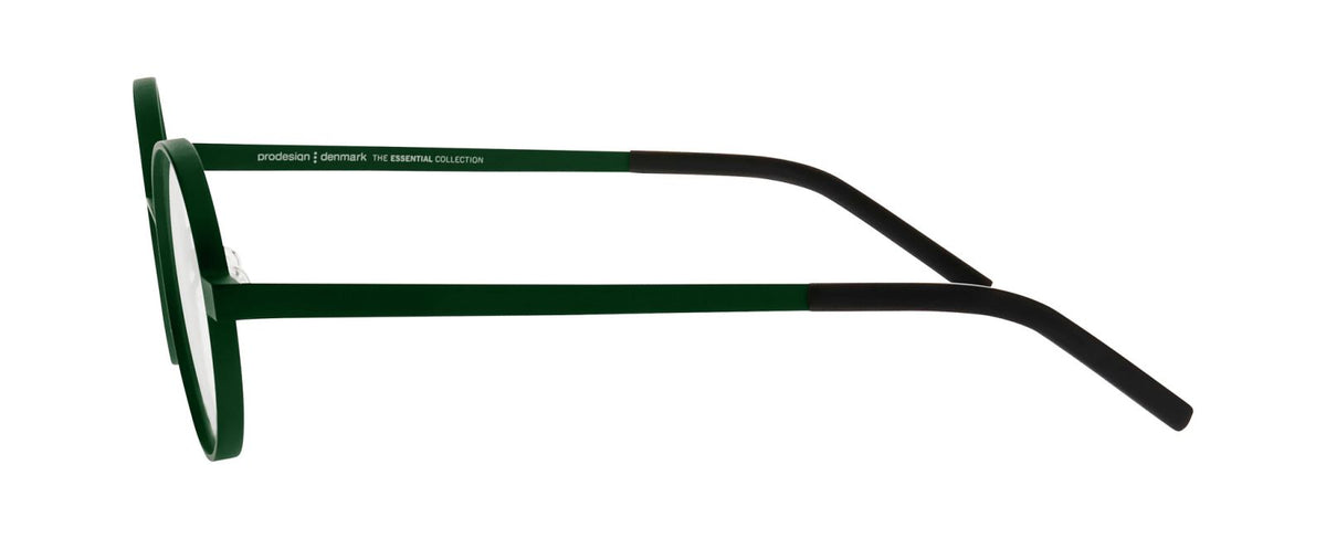 Gafas Graduadas Prodesign Aros 1 9531 48 20