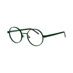 Gafas Graduadas Prodesign Aros 1 9531 48 20