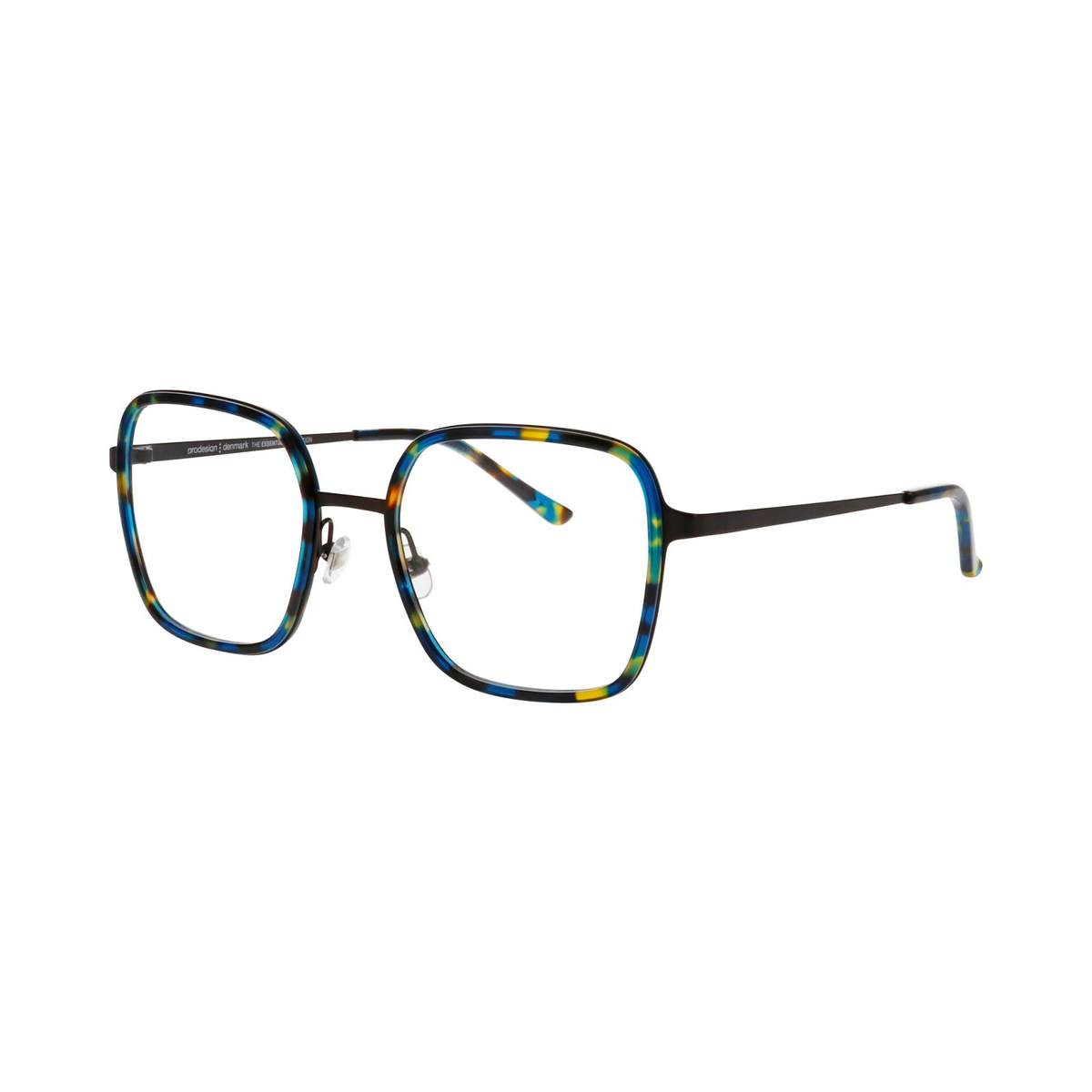 Gafas Graduadas Prodesign Model 3186 9034 52 19