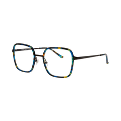 Gafas Graduadas Prodesign Model 3186 9034 52 19