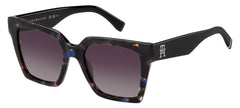 Gafas de Sol Tommy Hilfiger TH 2100/S JBW3X 53 19