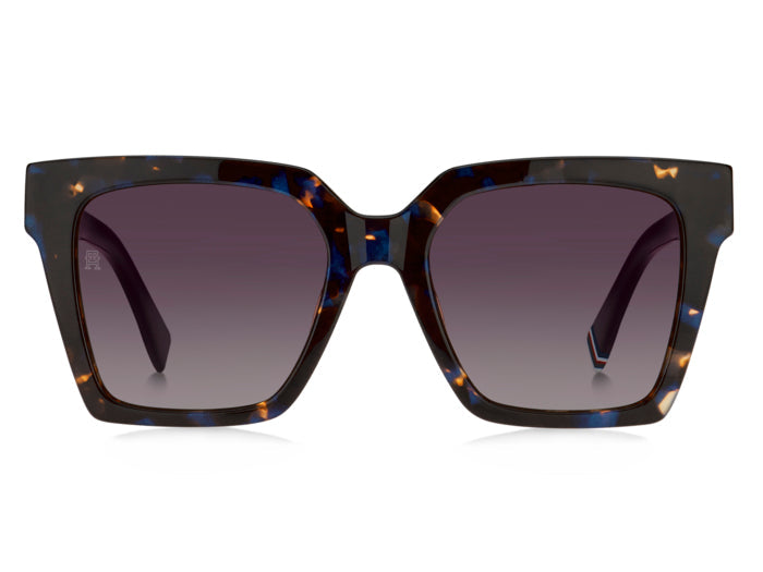 Gafas de Sol Tommy Hilfiger TH 2100/S JBW3X 53 19