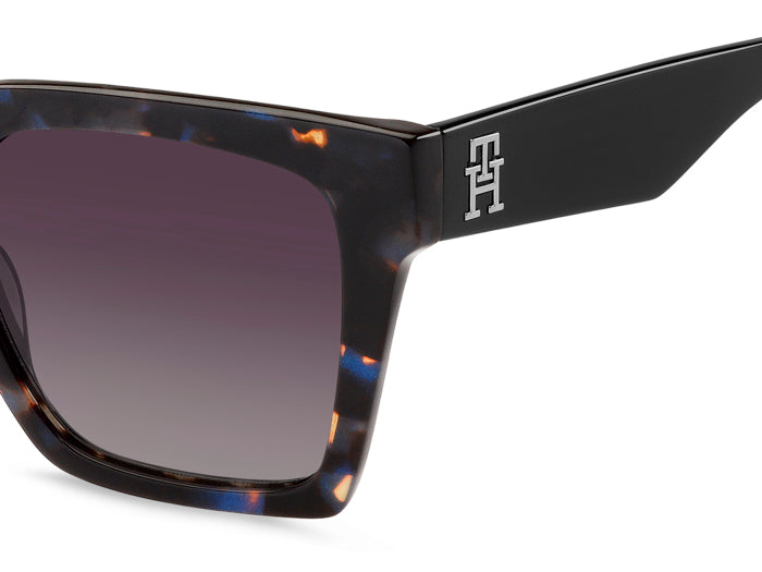 Gafas de Sol Tommy Hilfiger TH 2100/S JBW3X 53 19