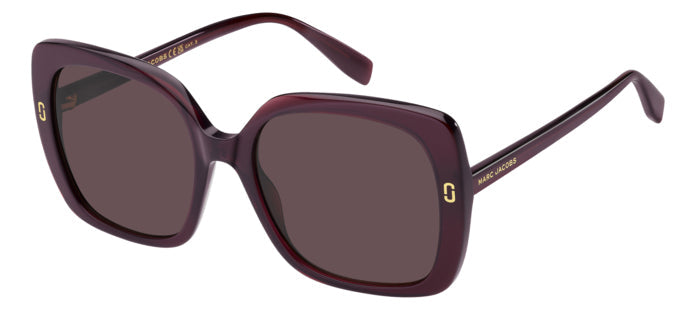 Gafas de Sol Marc Jacobs MJ 1138/S LHF4S 56 19