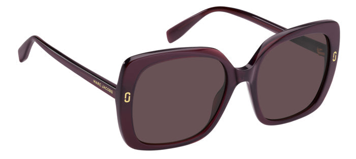 Gafas de Sol Marc Jacobs MJ 1138/S LHF4S 56 19