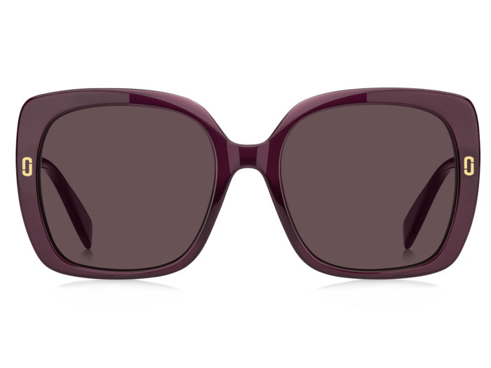 Gafas de Sol Marc Jacobs MJ 1138/S LHF4S 56 19