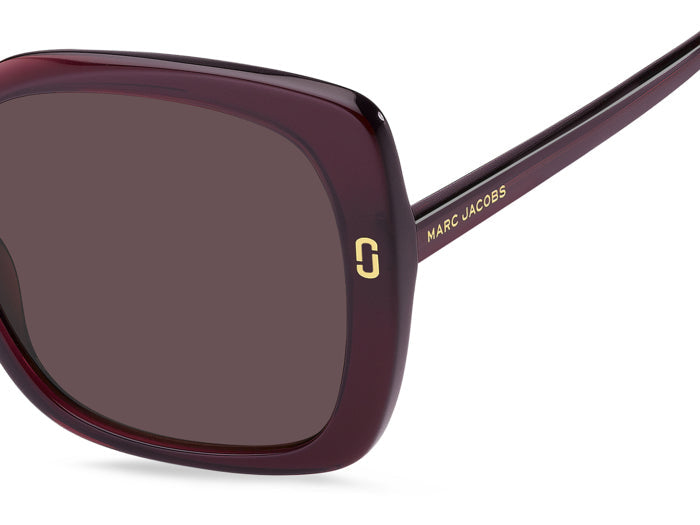 Gafas de Sol Marc Jacobs MJ 1138/S LHF4S 56 19