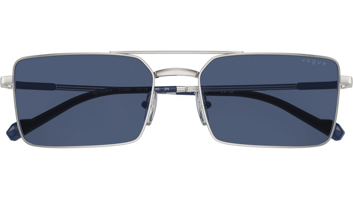 Gafas de Sol Vogue Eyewear VO4309S 323/80