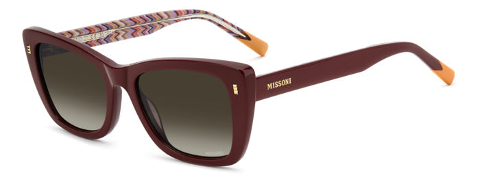 Gafas de Sol Missoni MIS 0256/S LHFHA 53 18