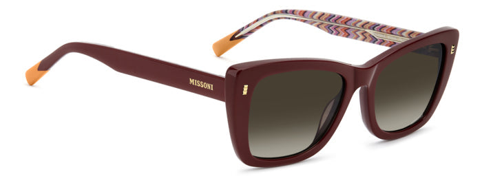 Gafas de Sol Missoni MIS 0256/S LHFHA 53 18