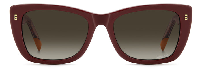 Gafas de Sol Missoni MIS 0256/S LHFHA 53 18