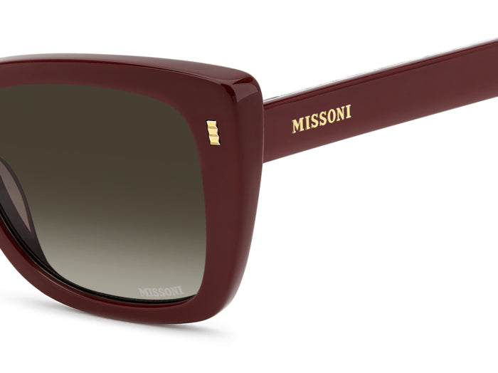Gafas de Sol Missoni MIS 0256/S LHFHA 53 18