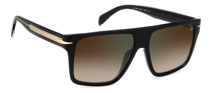 Gafas de Sol David Beckham DB 7149/S 807QY 59 15