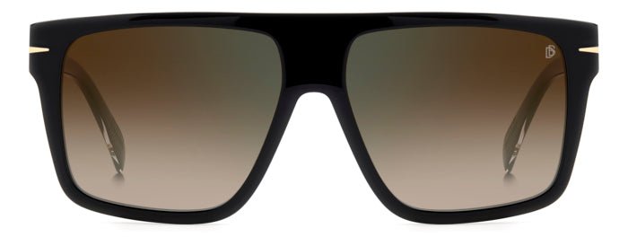 Gafas de Sol David Beckham DB 7149/S 807QY 59 15