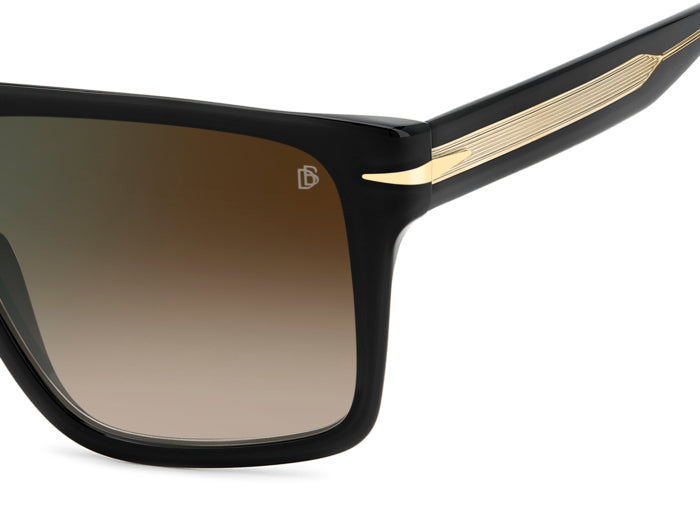 Gafas de Sol David Beckham DB 7149/S 807QY 59 15