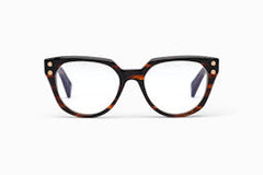 Prescription Glasses Balmain Yvonne BPX162 B 52 19