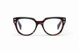 Gafas Graduadas Balmain Yvonne BPX162 B 52 19