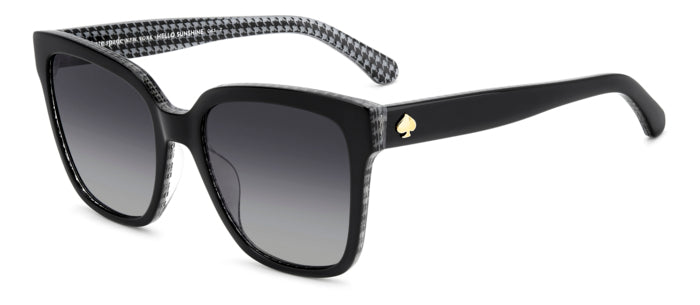 Gafas de Sol Kate Spade KS KIYA 2/G/S TAYWJ 56 19