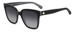 Gafas de Sol Kate Spade KS KIYA 2/G/S TAYWJ 56 19