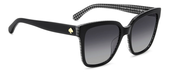 Gafas de Sol Kate Spade KS KIYA 2/G/S TAYWJ 56 19