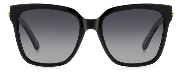Gafas de Sol Kate Spade KS KIYA 2/G/S TAYWJ 56 19