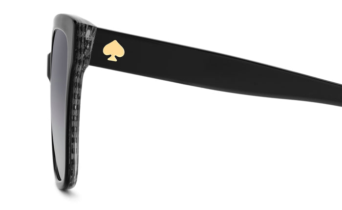 Gafas de Sol Kate Spade KS KIYA 2/G/S TAYWJ 56 19