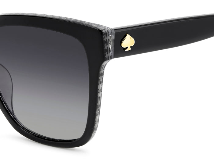 Gafas de Sol Kate Spade KS KIYA 2/G/S TAYWJ 56 19