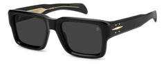 Gafas de Sol David Beckham DB 7159/S 807IR 53 20