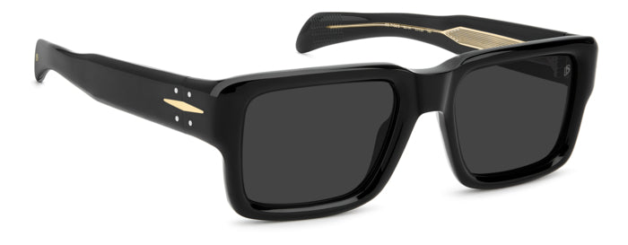 Gafas de Sol David Beckham DB 7159/S 807IR 53 20