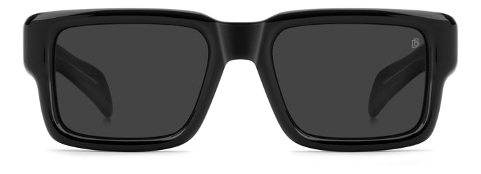 Gafas de Sol David Beckham DB 7159/S 807IR 53 20