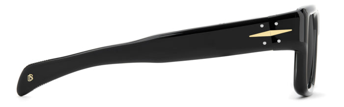 Gafas de Sol David Beckham DB 7159/S 807IR 53 20