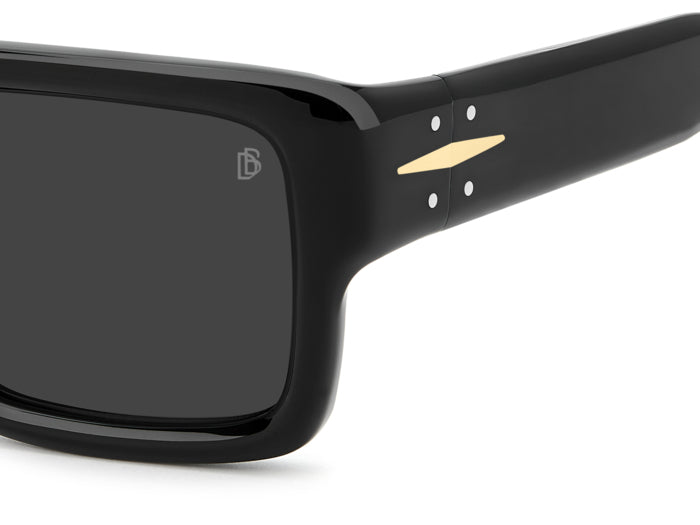 Gafas de Sol David Beckham DB 7159/S 807IR 53 20
