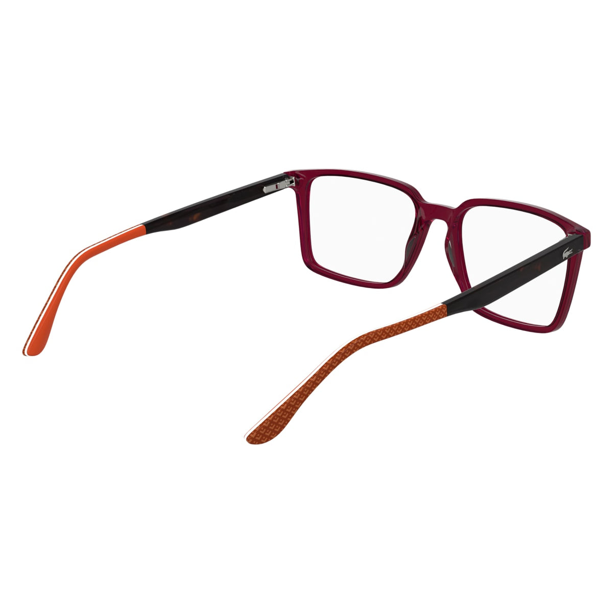 Prescription Glasses Lacoste L2992 601 53 / 56 17
